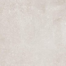 Porcelanosa Bottega Caliza Ant. 59.6x59.6