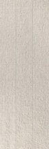 Porcelanosa Bottega Line Pekin Caliza 45x120