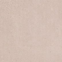 Porcelanosa Bottega Moka 59.6x59.6