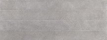 Porcelanosa Bottega Spiga Acero 45x120