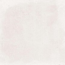 Porcelanosa Bottega White 120x120