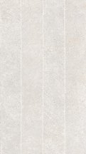 Porcelanosa Bottega White Spiga 31.6x59.2