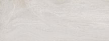Porcelanosa Butan Bone 45x120