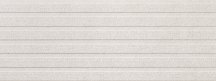Porcelanosa Capri Lineal Stone 45x120