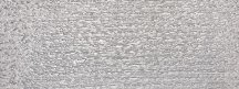 Porcelanosa Columbia Silver 45x120