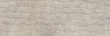 Porcelanosa Contour Natural 33.3x100