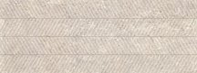 Porcelanosa Coral Caliza Spiga 45x120