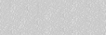 Porcelanosa Cubica Blanco 33.3x100
