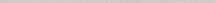 Porcelanosa Dayton Perfil Sand 1.5x100