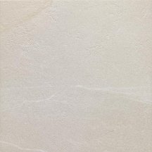 Porcelanosa Dayton Sand 59.6x59.6