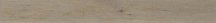 Porcelanosa Devon Riviera Antislip 19.3x180