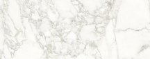 Porcelanosa Dolomiti 59.6x150