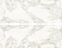 Porcelanosa Dolomiti Bookmatch A+B 59.6x150