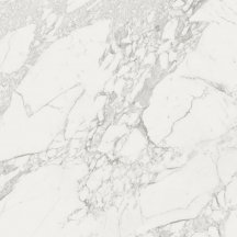 Porcelanosa Dolomiti Brillo Pav 59.6x59.6