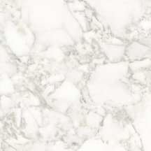 Porcelanosa Dolomiti Pulido 120x120