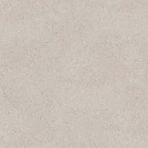 Porcelanosa Dorcia Acero L 80x80