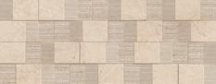 Porcelanosa Dorcia Marfil Block 59.6x150