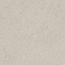 Porcelanosa Dorcia Marfil L 120x120