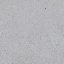 Porcelanosa Dover Acero 44.3x44.3
