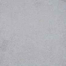 Porcelanosa Dover Acero 80x80