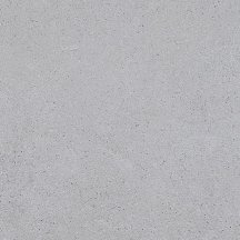 Porcelanosa Dover Acero Ant. 59.6x59.6