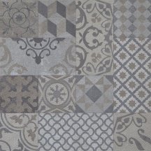 Porcelanosa Dover Antique 59.6x59.6