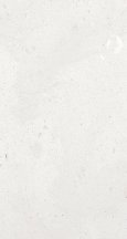 Porcelanosa Dover Caliza 31.6x59.2