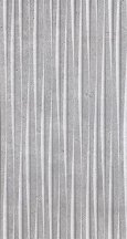Porcelanosa Dover Modern Line Acero 31.6x59.2