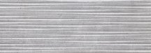 Porcelanosa Dover Modern Line Acero 31.6x90