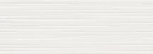Porcelanosa Dover Modern Line Caliza 31.6x90