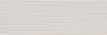 Porcelanosa Dover Modern Line Caliza 33.3x100