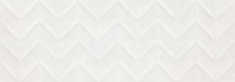 Porcelanosa Dover Spiga Caliza 31.6x90