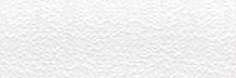 Porcelanosa Dubai White 33.3x100