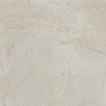 Porcelanosa Durango Acero 59.6x59.6