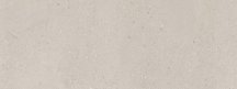 Porcelanosa Durango Acero Brillo 45x120