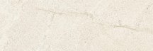 Porcelanosa Durango Bone 33.3x100