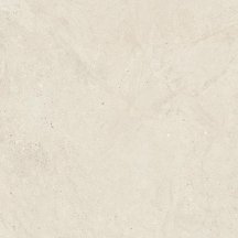 Porcelanosa Durango Bone 59.6x59.6