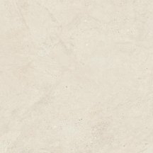 Porcelanosa Durango Bone Antislip 59.6x59.6