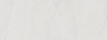 Porcelanosa Durango Bone Brillo 45x120