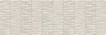 Porcelanosa Durango Mosaico 33.3x100