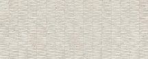 Porcelanosa Durango Mosaico 59.6x150