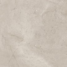Porcelanosa Durango Topo 59.6x59.6
