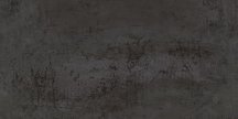 Porcelanosa Ferroker 40x80