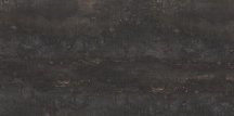 Porcelanosa Ferroker 59.6x120