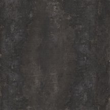 Porcelanosa Ferroker 59.6x59.6