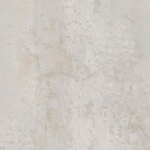 Porcelanosa Ferroker Niquel 44.3x44.3