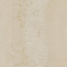 Porcelanosa Ferroker Titanio 44.3x44.3