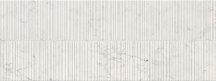 Porcelanosa Fontana Madison Fontana Matt 45x120