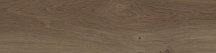 Porcelanosa Forest Cognac 22x90