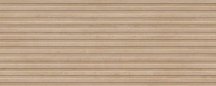 Porcelanosa Gent Line 3D Arce 59.6x150